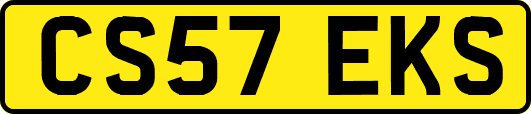 CS57EKS