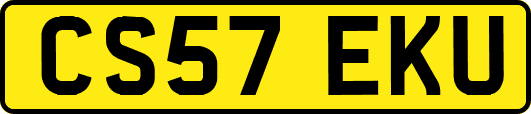 CS57EKU