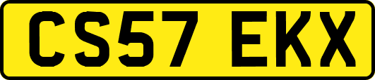CS57EKX