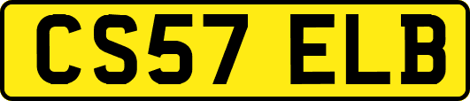 CS57ELB