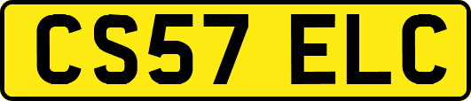 CS57ELC