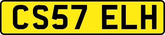 CS57ELH