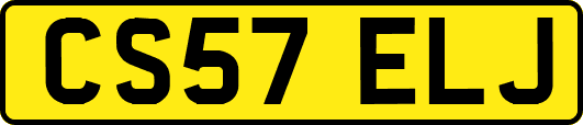 CS57ELJ