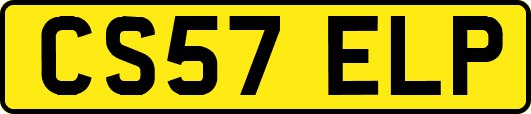 CS57ELP