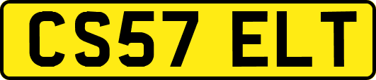 CS57ELT