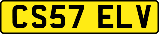 CS57ELV