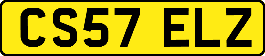 CS57ELZ