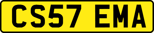 CS57EMA