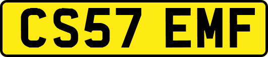 CS57EMF