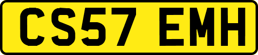 CS57EMH