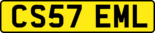 CS57EML