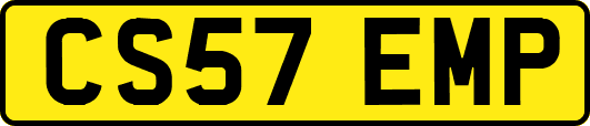 CS57EMP
