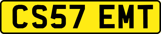 CS57EMT