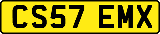 CS57EMX