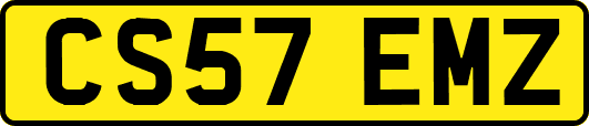 CS57EMZ