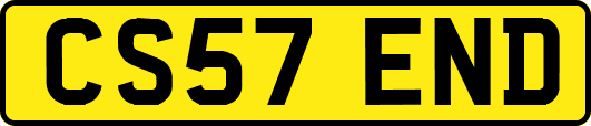 CS57END