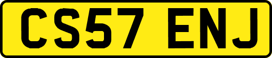 CS57ENJ