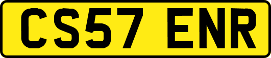 CS57ENR