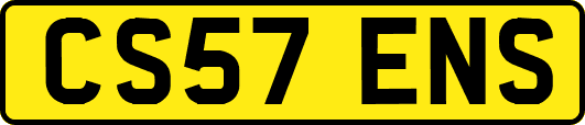 CS57ENS