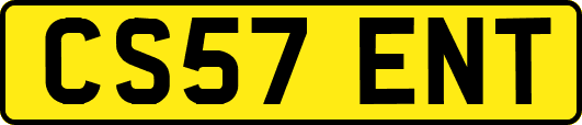 CS57ENT