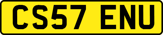 CS57ENU
