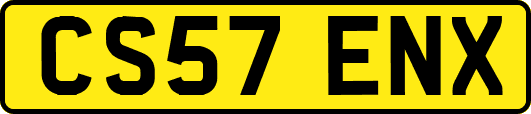CS57ENX