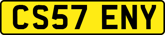 CS57ENY