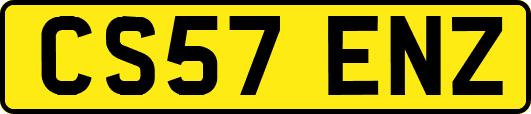 CS57ENZ
