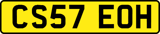 CS57EOH