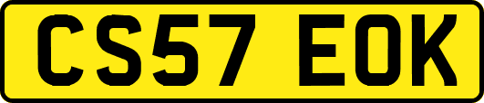 CS57EOK