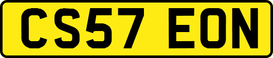 CS57EON