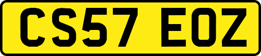 CS57EOZ