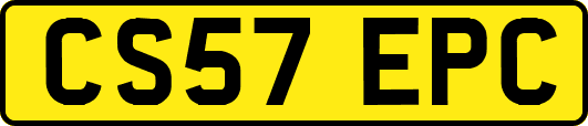 CS57EPC