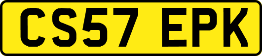 CS57EPK