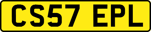 CS57EPL
