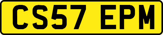 CS57EPM