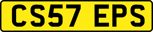 CS57EPS