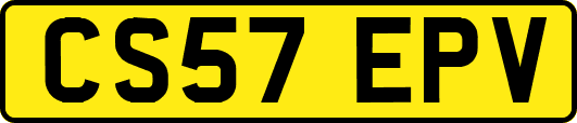 CS57EPV