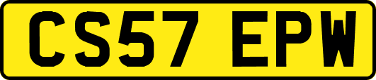 CS57EPW