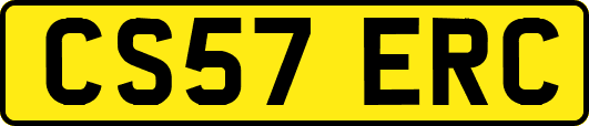 CS57ERC