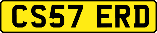 CS57ERD