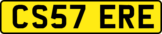 CS57ERE