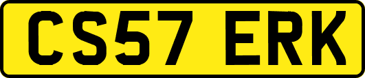 CS57ERK