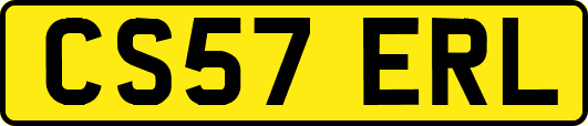 CS57ERL