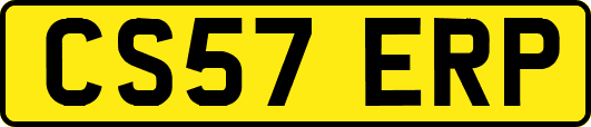 CS57ERP