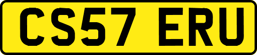 CS57ERU