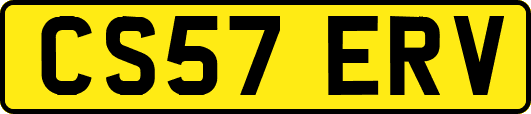 CS57ERV
