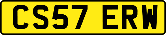 CS57ERW