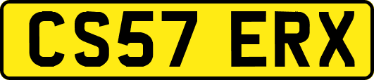 CS57ERX