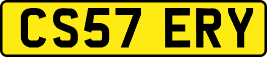 CS57ERY